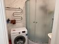 1-бөлмелі пәтер · 37 м² · 5/9 қабат, А 92 5, 5/1, бағасы: 21.5 млн ₸ в Астане, Алматы р-н — фото 5