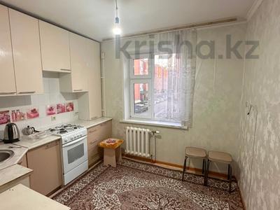 1-комнатная квартира · 35 м² · 2/5 этаж, Жукова 38 за ~ 16.4 млн ₸ в Петропавловске