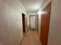1-комнатная квартира · 35 м² · 2/5 этаж, Жукова 38 за ~ 16.4 млн ₸ в Петропавловске — фото 6