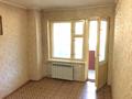 2-комнатная квартира, 48 м², 1/9 этаж, Назарбаева за 13 млн 〒 в Талдыкоргане — фото 2