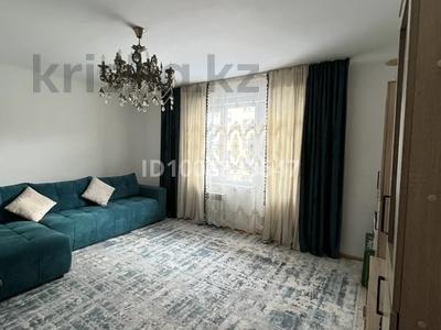 2-комнатная квартира · 64.4 м² · 6/7 этаж, Жазира 5/1 за 25.5 млн 〒 в Каскелене