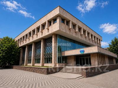 Дүкендер мен бутиктер, қоғамдық тамақтану орны · 1200 м², бағасы: 12 млн ₸ в Алматы, Медеуский р-н