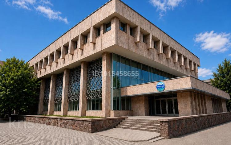 Дүкендер мен бутиктер, қоғамдық тамақтану орны · 1200 м², бағасы: 12 млн ₸ в Алматы, Медеуский р-н — фото 2