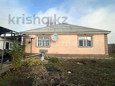 Отдельный дом · 3 комнаты · 108.2 м² · 22 сот., Смат Есимова 91 за 17 млн ₸ в Кулане