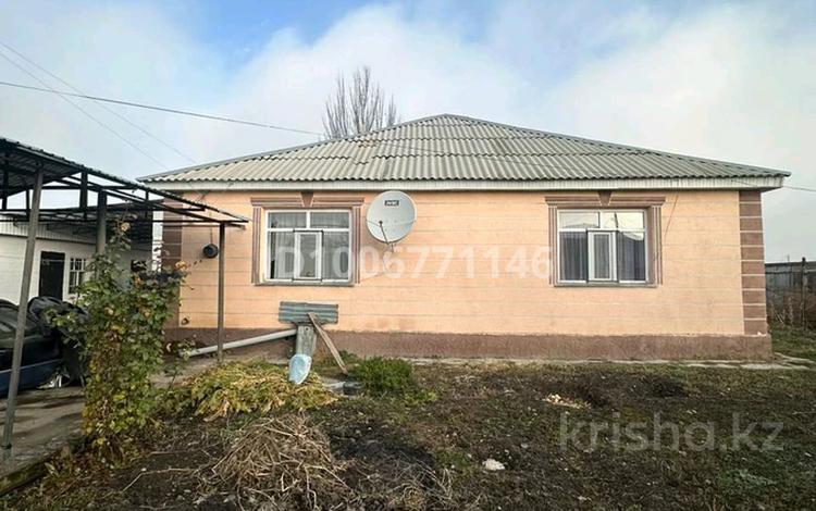 Отдельный дом · 3 комнаты · 108.2 м² · 22 сот., Смат Есимова 91 за 17 млн ₸ в Кулане — фото 2