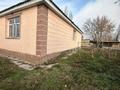 Отдельный дом · 3 комнаты · 108.2 м² · 22 сот., Смат Есимова 91 за 17 млн ₸ в Кулане — фото 2