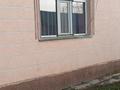 Отдельный дом · 3 комнаты · 108.2 м² · 22 сот., Смат Есимова 91 за 17 млн ₸ в Кулане — фото 3
