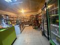 Отдельный дом · 3 комнаты · 108.2 м² · 22 сот., Смат Есимова 91 за 17 млн ₸ в Кулане — фото 5