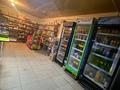 Отдельный дом · 3 комнаты · 108.2 м² · 22 сот., Смат Есимова 91 за 17 млн ₸ в Кулане — фото 7