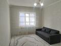 1-комнатная квартира · 38 м² · 4/5 этаж, 8 мкр 6 — С.Сейфуллин аялдамасы остановка. за 120 000 ₸ в Таразе