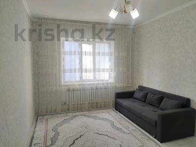 1-комнатная квартира · 38 м² · 4/5 этаж, 8 мкр 6 — С.Сейфуллин аялдамасы остановка. за 120 000 ₸ в Таразе