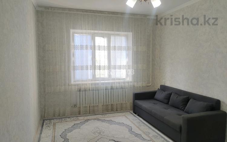 1-комнатная квартира · 38 м² · 4/5 этаж, 8 мкр 6 — С.Сейфуллин аялдамасы остановка. за 120 000 ₸ в Таразе — фото 24