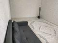1-комнатная квартира · 38 м² · 4/5 этаж, 8 мкр 6 — С.Сейфуллин аялдамасы остановка. за 120 000 ₸ в Таразе — фото 3