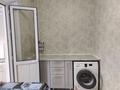 1-комнатная квартира · 38 м² · 4/5 этаж, 8 мкр 6 — С.Сейфуллин аялдамасы остановка. за 120 000 ₸ в Таразе — фото 7