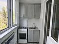 1-комнатная квартира · 38 м² · 4/5 этаж, 8 мкр 6 — С.Сейфуллин аялдамасы остановка. за 120 000 ₸ в Таразе — фото 8