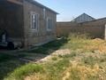 Жеке үй · 4 бөлме · 100 м² · 800 жүзд., мкр Кызылжар, Аркалык 8 — Хажима ата, бағасы: 30 млн ₸ в Шымкенте, Абайский р-н — фото 3