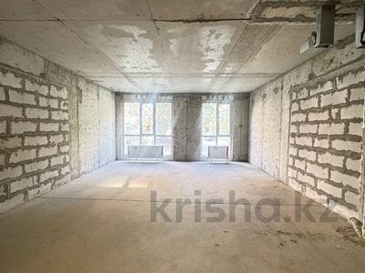 2-бөлмелі пәтер · 41.5 м² · 1/9 қабат, Шұғыла ш/а., Алатау, бағасы: 23 млн ₸ в Алматы, Наурызбайский р-н