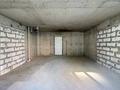 2-бөлмелі пәтер · 41.5 м² · 1/9 қабат, Шұғыла ш/а., Алатау, бағасы: 23 млн ₸ в Алматы, Наурызбайский р-н — фото 2