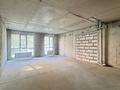 2-бөлмелі пәтер · 41.5 м² · 1/9 қабат, Шұғыла ш/а., Алатау, бағасы: 23 млн ₸ в Алматы, Наурызбайский р-н — фото 3
