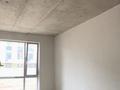 1-комнатная квартира · 42.2 м² · 1/4 этаж, Рахымбаева — Грэс, Жк Зергер за 19.5 млн ₸ в Алматы, Турксибский р-н — фото 5