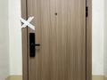 1-комнатная квартира · 42.2 м² · 1/4 этаж, Рахымбаева — Грэс, Жк Зергер за 19.5 млн ₸ в Алматы, Турксибский р-н — фото 7
