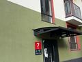 1-комнатная квартира · 42.2 м² · 1/4 этаж, Рахымбаева — Грэс, Жк Зергер за 19.5 млн ₸ в Алматы, Турксибский р-н — фото 8