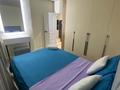 2-бөлмелі пәтер · 60 м² · 4/10 қабат, мкр Сайран, Толе би — Толе би Утеген батыра, бағасы: 2 000 〒 в Алматы, Ауэзовский р-н — фото 2