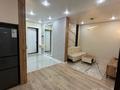 2-бөлмелі пәтер · 60 м² · 4/10 қабат, мкр Сайран, Толе би — Толе би Утеген батыра, бағасы: 2 000 〒 в Алматы, Ауэзовский р-н — фото 10