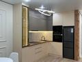 2-бөлмелі пәтер · 60 м² · 4/10 қабат, мкр Сайран, Толе би — Толе би Утеген батыра, бағасы: 2 000 〒 в Алматы, Ауэзовский р-н — фото 13