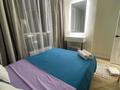2-бөлмелі пәтер · 60 м² · 4/10 қабат, мкр Сайран, Толе би — Толе би Утеген батыра, бағасы: 2 000 〒 в Алматы, Ауэзовский р-н — фото 3