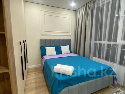 Сағатына пәтерлер в Алматы: 2-бөлмелі пәтер · 60 м² · 4/10 қабат · сағатына, мкр Сайран, Толе би — Толе би Утеген батыра, бағасы: 2 500 〒 2-бөлмелі пәтер · 60 м² · 4/10 қабат · сағатына, мкр Сайран, Толе би — Толе би Утеген батыра, бағасы: 2 500 〒 в Алматы, Ауэзовский р-н