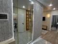 2-бөлмелі пәтер · 60 м² · 4/10 қабат, мкр Сайран, Толе би — Толе би Утеген батыра, бағасы: 2 000 〒 в Алматы, Ауэзовский р-н — фото 5