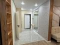 2-бөлмелі пәтер · 60 м² · 4/10 қабат, мкр Сайран, Толе би — Толе би Утеген батыра, бағасы: 2 000 〒 в Алматы, Ауэзовский р-н — фото 6