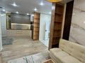 2-бөлмелі пәтер · 60 м² · 4/10 қабат, мкр Сайран, Толе би — Толе би Утеген батыра, бағасы: 2 000 〒 в Алматы, Ауэзовский р-н — фото 7