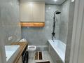 2-бөлмелі пәтер · 60 м² · 4/10 қабат, мкр Сайран, Толе би — Толе би Утеген батыра, бағасы: 2 000 〒 в Алматы, Ауэзовский р-н — фото 8