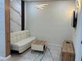 2-бөлмелі пәтер · 60 м² · 4/10 қабат, мкр Сайран, Толе би — Толе би Утеген батыра, бағасы: 2 000 〒 в Алматы, Ауэзовский р-н — фото 9