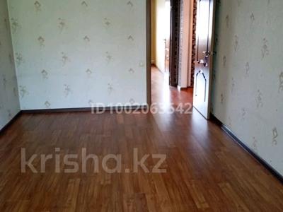 2-бөлмелі пәтер · 54 м² · 5/5 қабат, Нуртазина, бағасы: 170 000 〒 в Талгаре