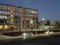 3-комнатная квартира · 87.2 м² · 4/5 этаж, мкр Юго-Восток, Муканова 51/4 — Муканова за 35 млн ₸ в Караганде, Казыбек би р-н — фото 2