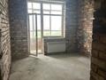 3-комнатная квартира · 87.2 м² · 4/5 этаж, мкр Юго-Восток, Муканова 51/4 — Муканова за 35 млн ₸ в Караганде, Казыбек би р-н — фото 5
