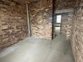 3-комнатная квартира · 87.2 м² · 4/5 этаж, мкр Юго-Восток, Муканова 51/4 — Муканова за 35 млн ₸ в Караганде, Казыбек би р-н — фото 6