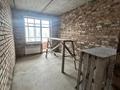 3-комнатная квартира · 87.2 м² · 4/5 этаж, мкр Юго-Восток, Муканова 51/4 — Муканова за 35 млн ₸ в Караганде, Казыбек би р-н — фото 8