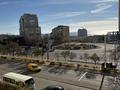 3-бөлмелі пәтер · 100 м² · 3/9 қабат, 13-ш/а. 23, бағасы: 42 млн ₸ в Актау, 13-й мкр