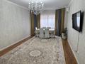 3-бөлмелі пәтер · 100 м² · 3/9 қабат, 13-ш/а. 23, бағасы: 42 млн ₸ в Актау, 13-й мкр — фото 2