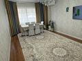 3-бөлмелі пәтер · 100 м² · 3/9 қабат, 13-ш/а. 23, бағасы: 42 млн ₸ в Актау, 13-й мкр — фото 3