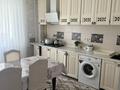 3-бөлмелі пәтер · 100 м² · 3/9 қабат, 13-ш/а. 23, бағасы: 42 млн ₸ в Актау, 13-й мкр — фото 4