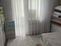 3-бөлмелі пәтер · 100 м² · 3/9 қабат, 13-ш/а. 23, бағасы: 42 млн ₸ в Актау, 13-й мкр — фото 5