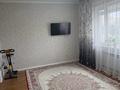 3-бөлмелі пәтер · 100 м² · 3/9 қабат, 13-ш/а. 23, бағасы: 42 млн ₸ в Актау, 13-й мкр — фото 7