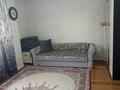 3-бөлмелі пәтер · 100 м² · 3/9 қабат, 13-ш/а. 23, бағасы: 42 млн ₸ в Актау, 13-й мкр — фото 8