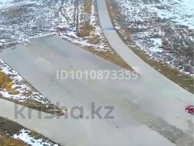 Участок · 2 га, Бакад — Бакад за 220 млн 〒 в 