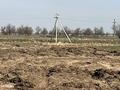 Жер телімі · 1 га, Бакад — Бакад, бағасы: 115 млн 〒 в  — фото 10